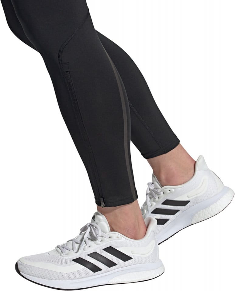 Zapatillas de running adidas M - Top4Running.es