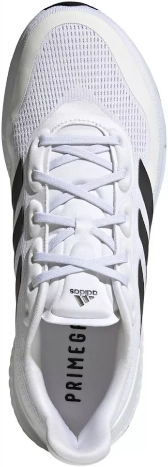 Pantofi de alergare adidas SUPERNOVA M