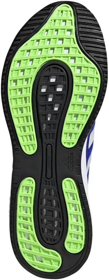 Pantofi de alergare adidas SUPERNOVA M