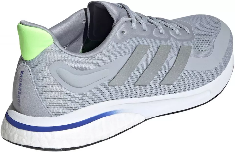 Hardloopschoen adidas SUPERNOVA M