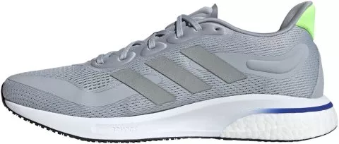 Zapatillas de running adidas SUPERNOVA M