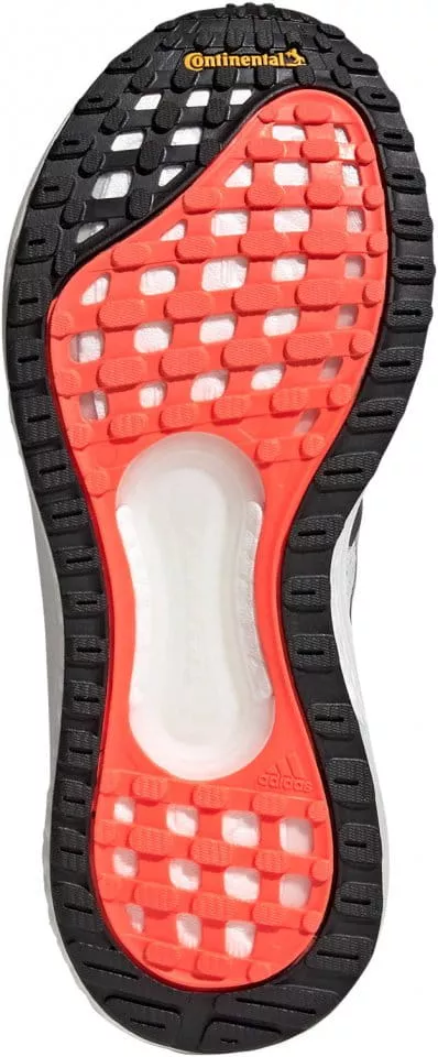 Dámská běžecká obuv adidas Solar Glide 4