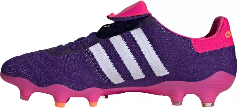 Football shoes adidas COPA MUNDIAL 21PK FG