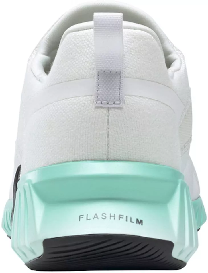 Zapatillas de fitness Reebok FLASHFILM TRAIN 2.0 W