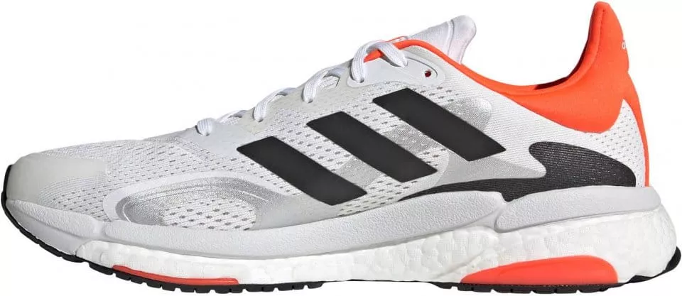 Παπούτσια για τρέξιμο adidas SOLAR BOOST 3 M