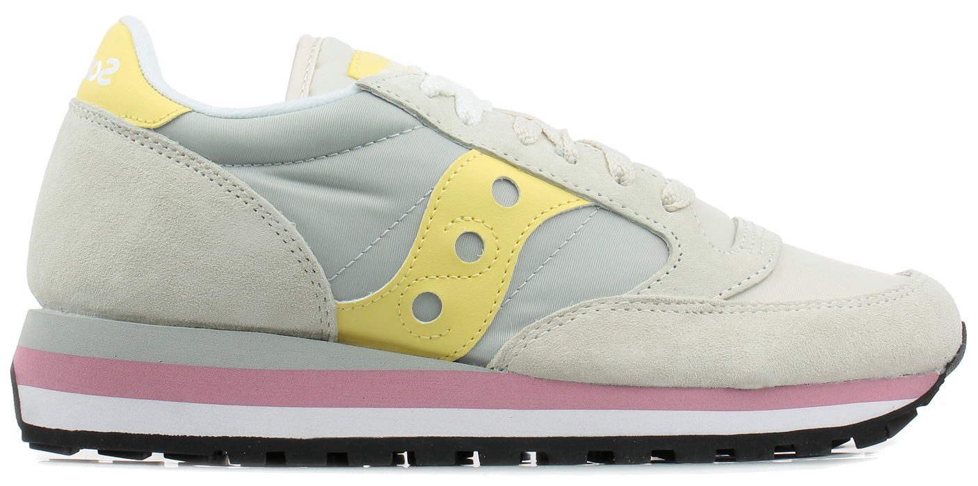 Tenisice Saucony Jazz Triple