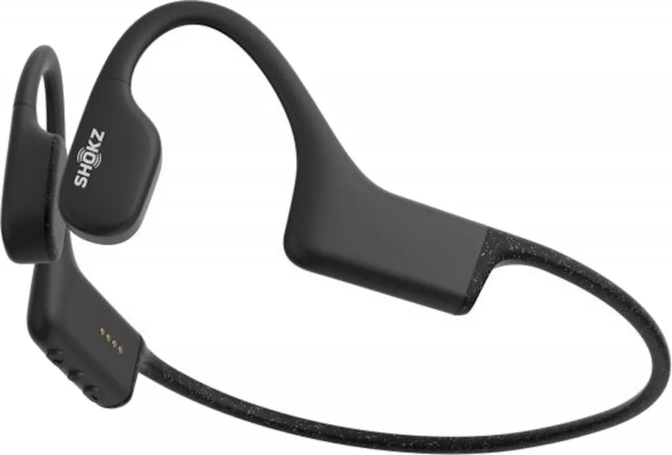 Headphones Shokz OpenSwim MP3 (4GB)