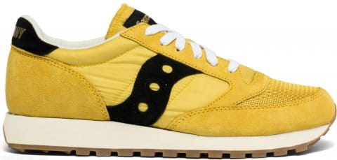 SAUCONY JAZZ ORIGINAL VINTAGE