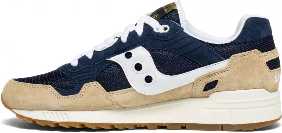 Pánské tenisky Saucony Shadow 5000