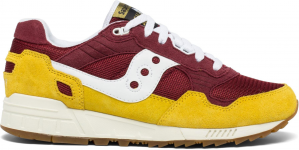 SAUCONY SHADOW 5000