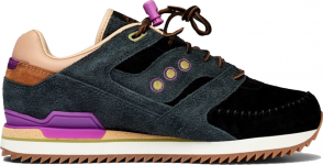 Saucony Courageous