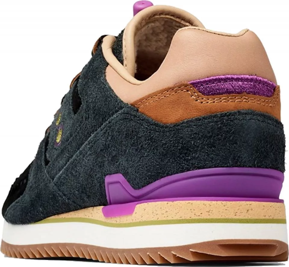 Chaussures Saucony Courageous