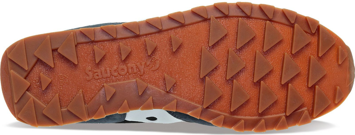Saucony Jazz 81 | Confronta Prezzi