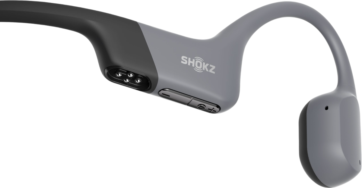 shokz-openswim-pro-32gb-855627