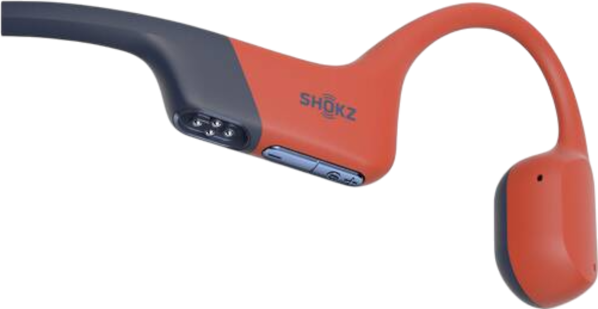 shokz-openswim-pro-32gb-855640 shokz-openswim-pro-32gb-855640