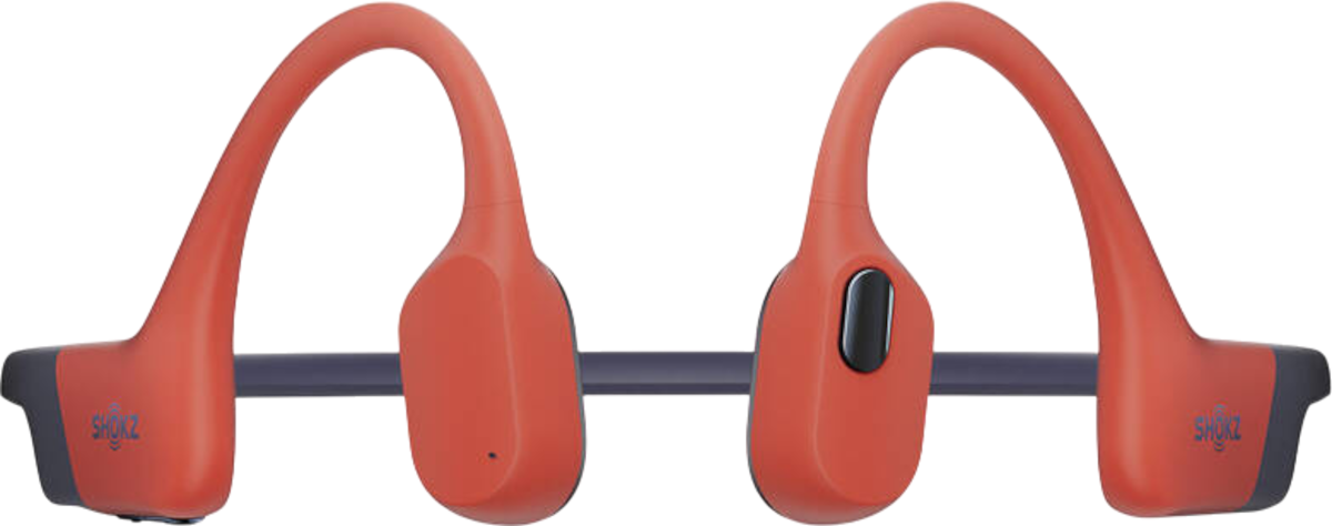 OpenSwim Pro – Shokz