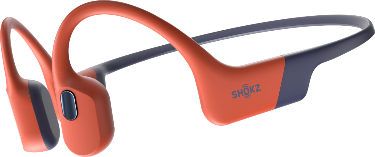 Shokz OpenSwim Pro (32GB)