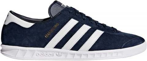 adidas originals hamburg shoes