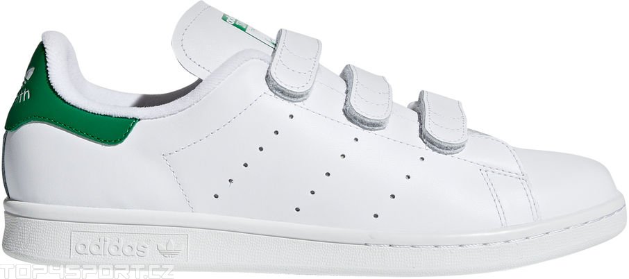 Pánské tenisky adidas Stan Smith