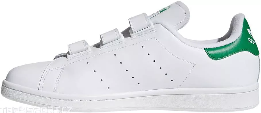 Pánské tenisky adidas Stan Smith