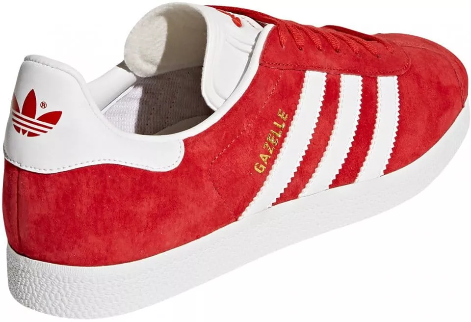 Schuhe adidas Originals GAZELLE