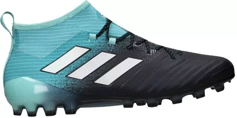 Botas de fútbol adidas ace 17.1 primeknit ag