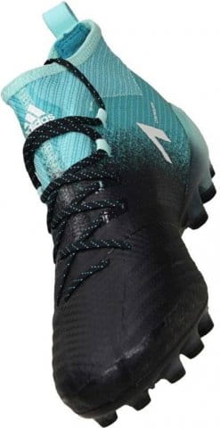 adidas ace 17.1 primeknit ag