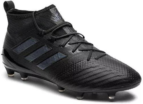 Football shoes adidas ACE 17.1 PRIMEKNIT FG