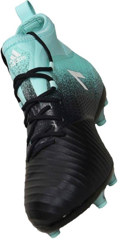 Football shoes adidas ACE FG