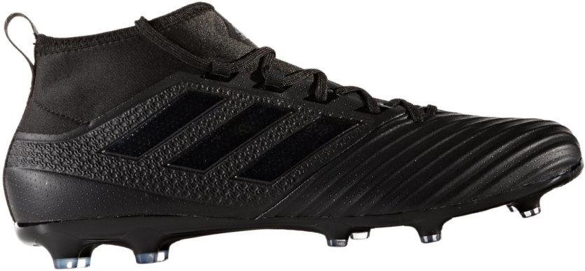 Football shoes adidas ACE 17.2 