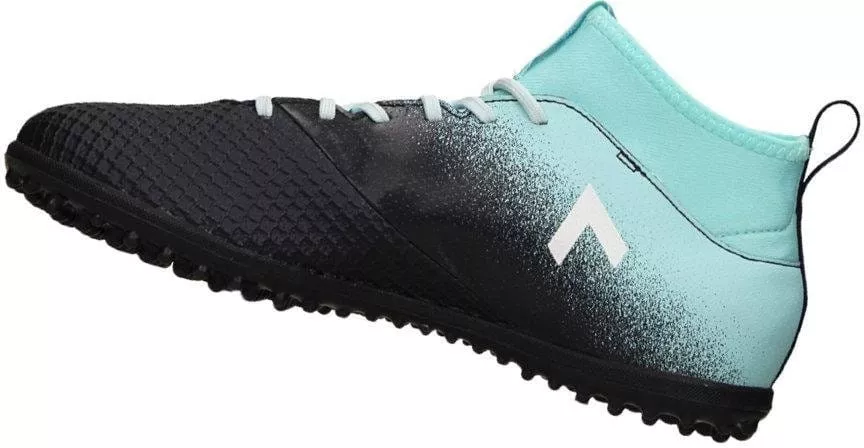 Football shoes adidas ace tango 17.3 tf