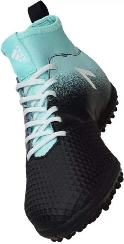 Football shoes adidas ace tango 17.3 tf