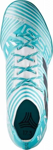 Pánské turfy adidas NEMEZIZ MESSI TANGO 17.3 TF
