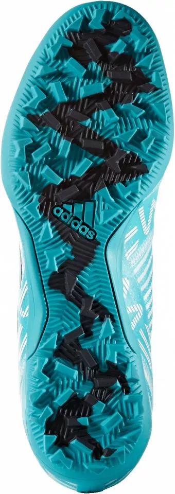 Pánské turfy adidas NEMEZIZ MESSI TANGO 17.3 TF