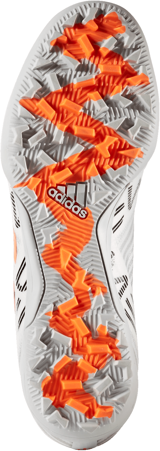 Pánské turfy adidas NEMEZIZ MESSI TANGO 17.3 TF