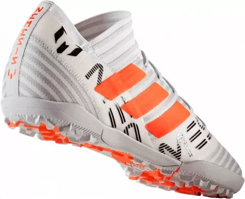 Pánské turfy adidas NEMEZIZ MESSI TANGO 17.3 TF