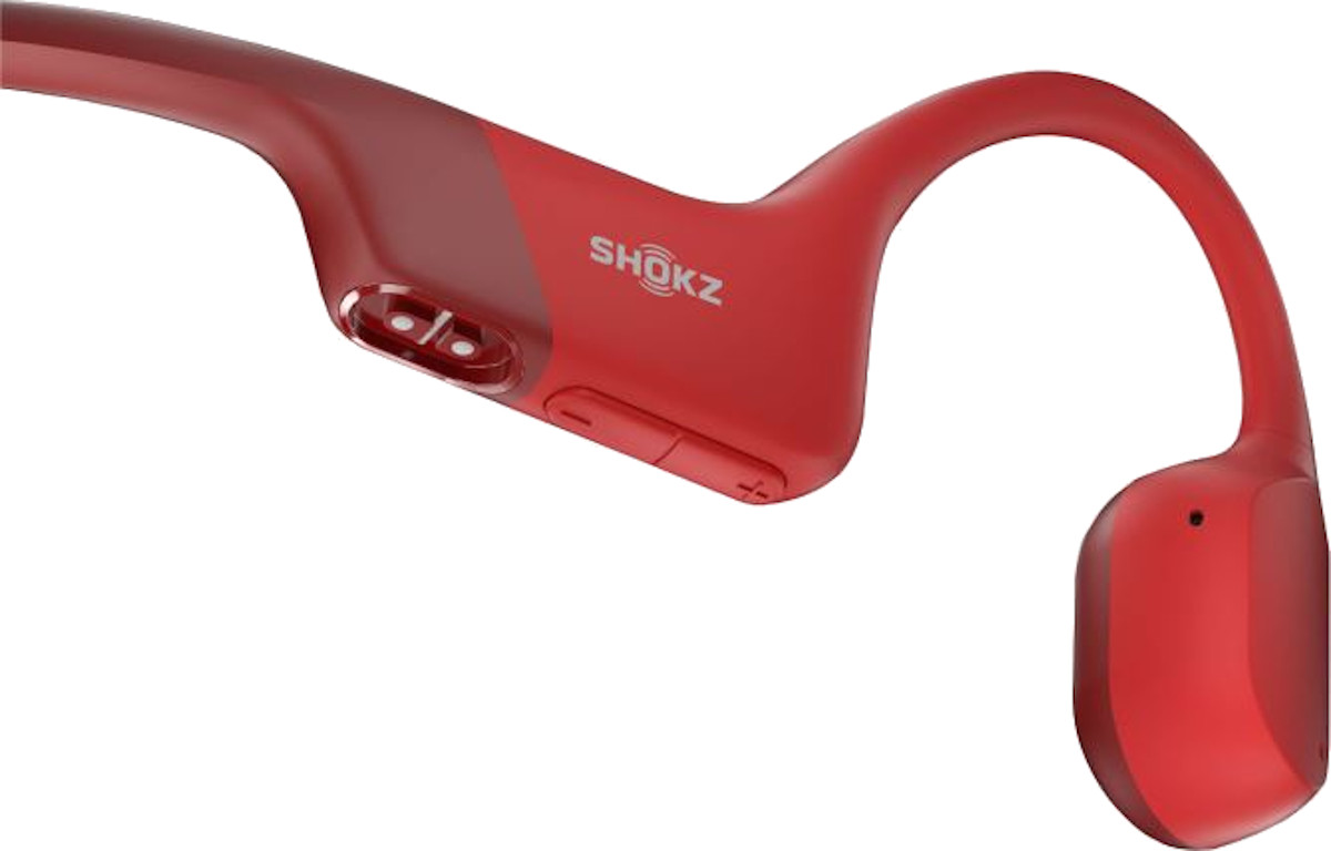 shokz-openrun-427596-s803rg.jpeg
