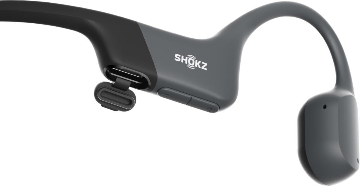 SHOKZ OPEN RUN （中古品) 2025年最新】Open run shokzの人気アイテム - メルカリ