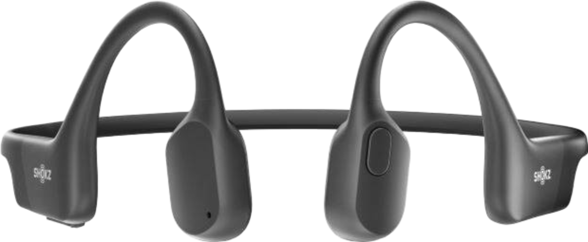 shokz-openrun-usb-c-849123-