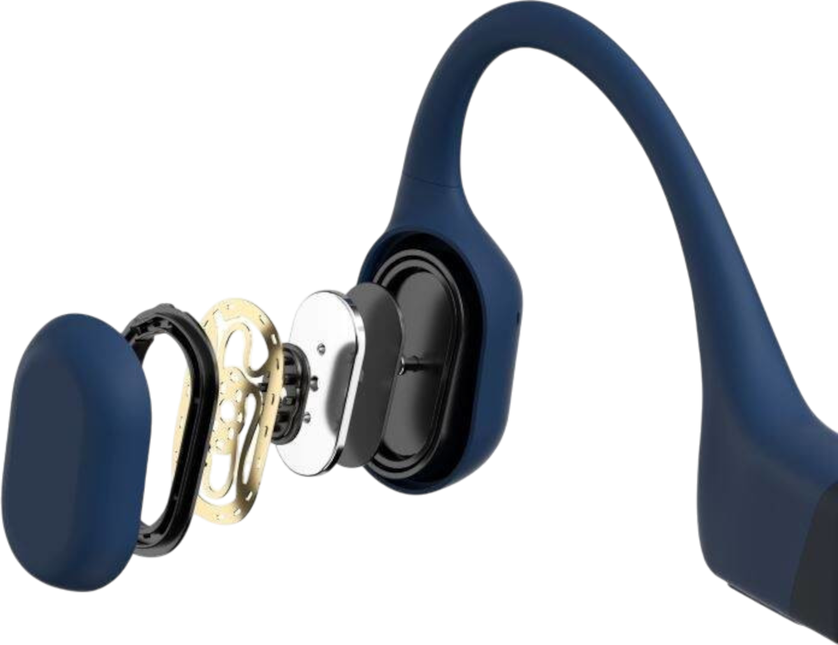 shokz-openrun-usb-c-849127-