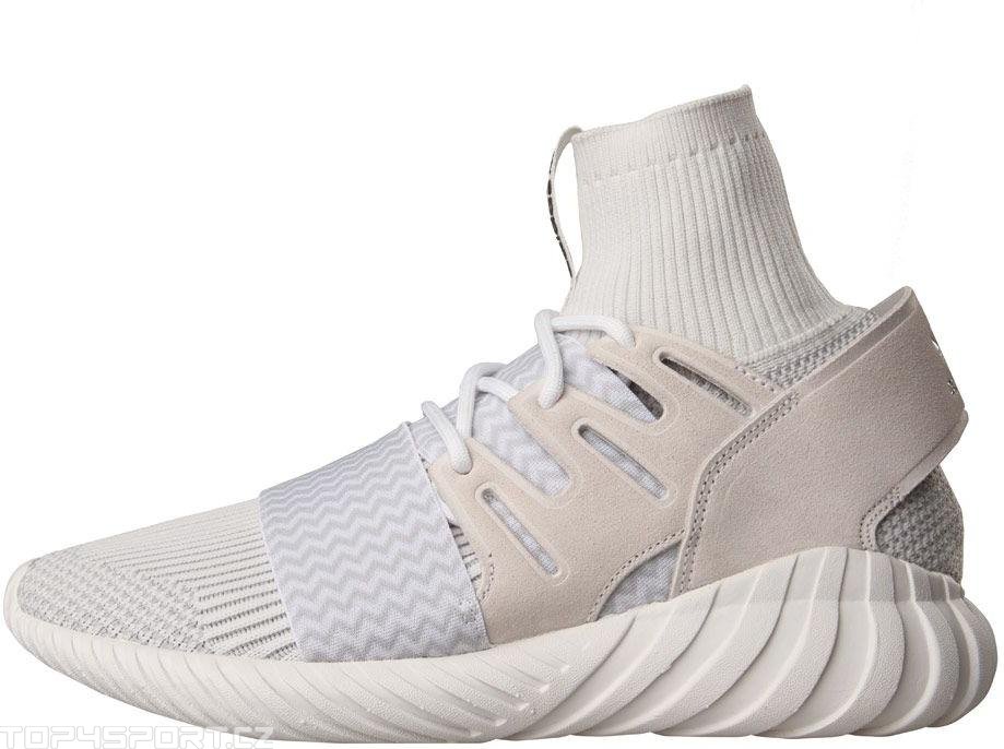 Shoes adidas Originals TUBULAR DOOM PK