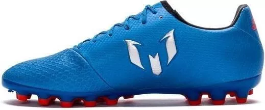 Football shoes adidas MESSI 16.3 AG