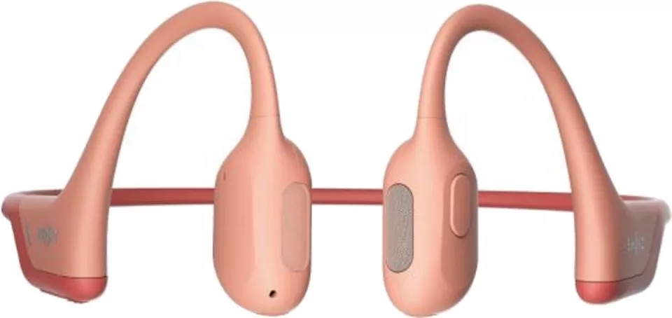 Bluetooth sluchátka před uši Shokz OpenRun PRO