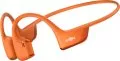 Oranžna