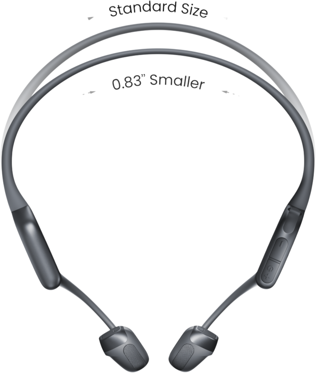 shokz-openrun-pro-2-mini-usb-c