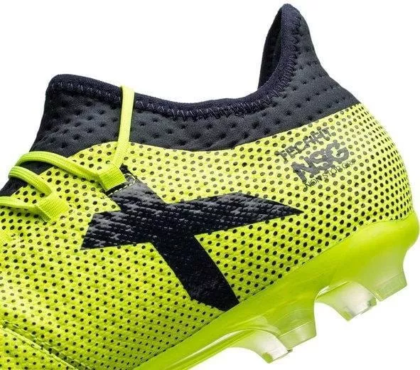 Football shoes adidas X 17.2 FG