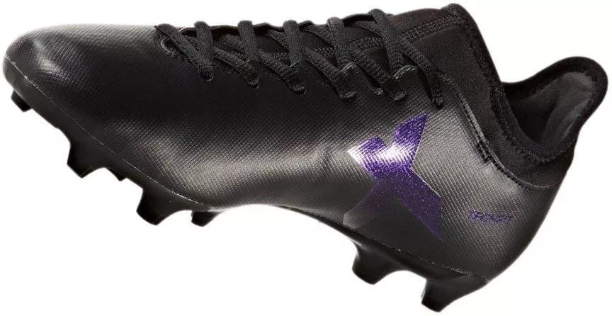 Football shoes adidas X 17.3 FG