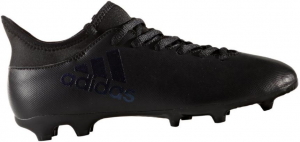 Botas De Futbol Adidas X 17 3 Fg J Kids Top4football Es