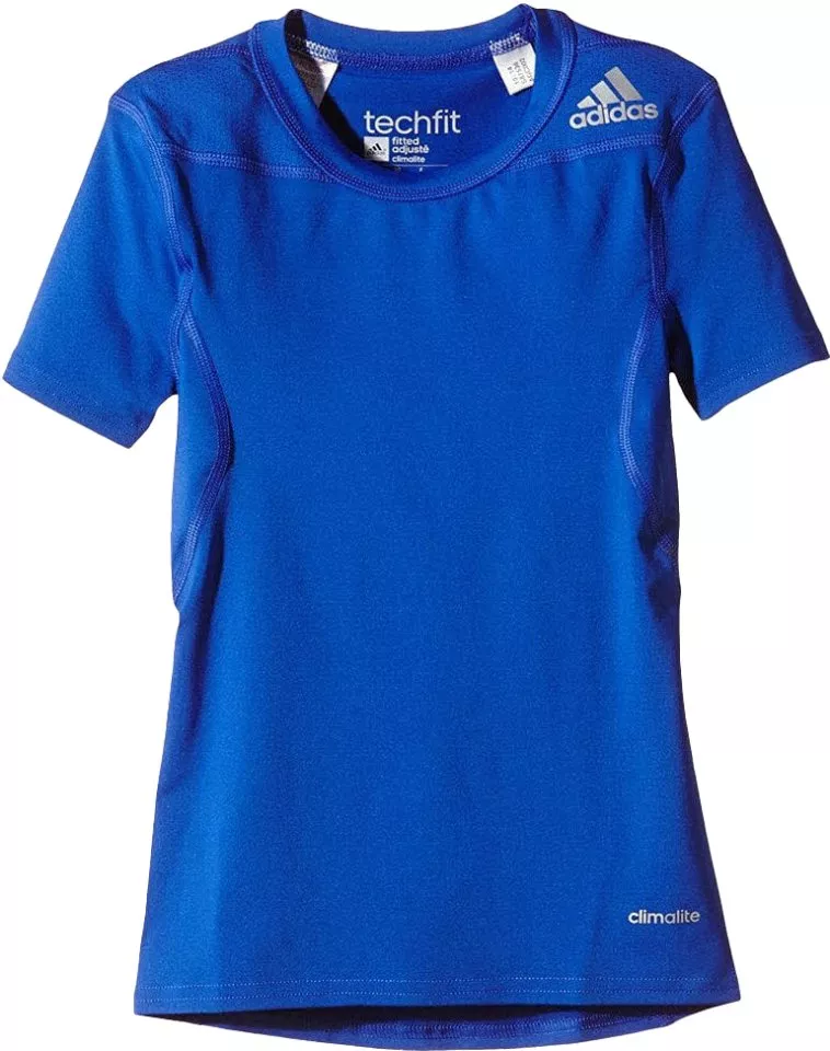 Majica adidas YB TF BASE T-Shirt