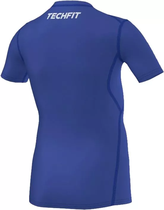 Koszulka adidas YB TF BASE T-Shirt